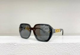Picture of Dior Sunglasses _SKUfw55245173fw